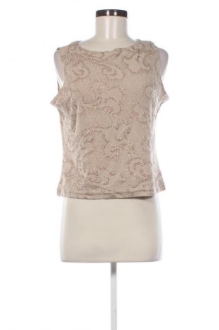 Damentop Msk, Größe L, Farbe Mehrfarbig, Preis 13,81 €