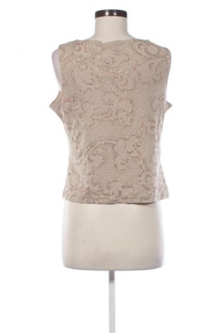 Damentop Msk, Größe L, Farbe Mehrfarbig, Preis 13,81 €