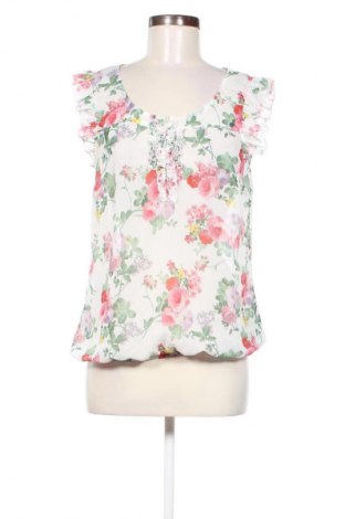 Dámsky top  Multiblu, Veľkosť M, Farba Viacfarebná, Cena  16,95 €