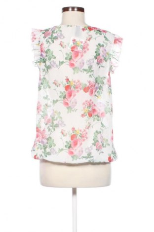 Dámsky top  Multiblu, Veľkosť M, Farba Viacfarebná, Cena  16,95 €