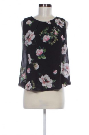 Damentop My Hailys, Größe M, Farbe Mehrfarbig, Preis 20,99 €
