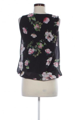 Damentop My Hailys, Größe M, Farbe Mehrfarbig, Preis 20,99 €