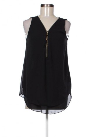Damski top My Hailys, Rozmiar M, Kolor Czarny, Cena 95,99 zł