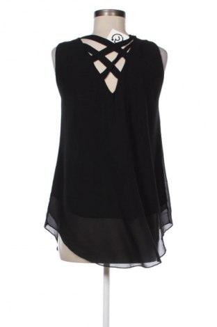 Damski top My Hailys, Rozmiar M, Kolor Czarny, Cena 95,99 zł