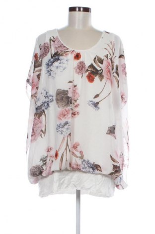 Top de femei My Own, Mărime XXL, Culoare Multicolor, Preț 98,99 Lei