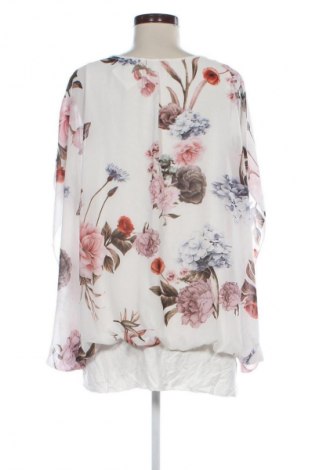 Top de femei My Own, Mărime XXL, Culoare Multicolor, Preț 98,99 Lei