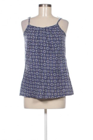 Női top Mystic, Méret M, Szín Sokszínű, Ár 5 309 Ft