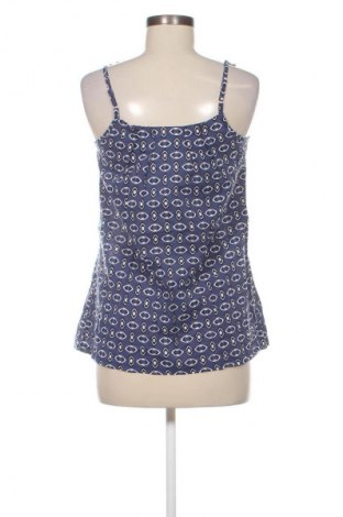 Női top Mystic, Méret M, Szín Sokszínű, Ár 5 309 Ft