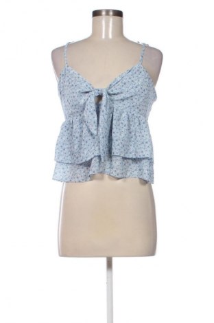 Damentop NA-KD, Größe S, Farbe Mehrfarbig, Preis 18,99 €