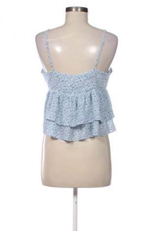Damentop NA-KD, Größe S, Farbe Mehrfarbig, Preis 18,99 €
