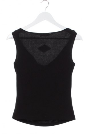 Damentop NA-KD, Größe XS, Farbe Schwarz, Preis 18,99 €