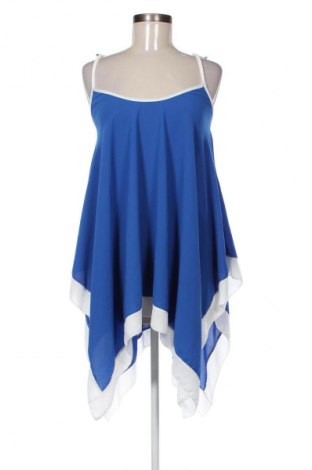 Damentop NEW COLLECTION, Größe M, Farbe Mehrfarbig, Preis 14,00 €