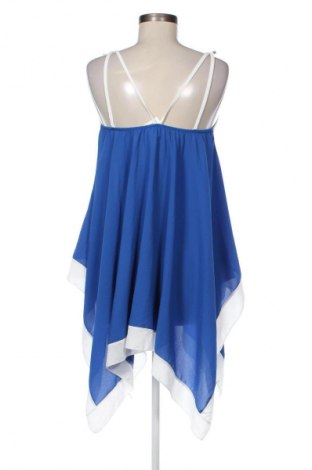 Damentop NEW COLLECTION, Größe M, Farbe Mehrfarbig, Preis 14,00 €