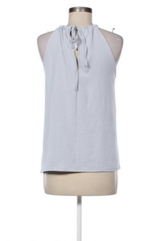 Damski top NEW COLLECTION, Rozmiar M, Kolor Niebieski, Cena 62,92 zł