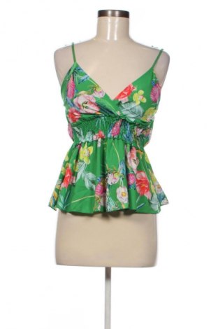 Dámský top NEW COLLECTION, Velikost S, Barva Vícebarevné, Cena  329,00 Kč