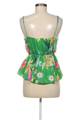 Dámský top NEW COLLECTION, Velikost S, Barva Vícebarevné, Cena  329,00 Kč