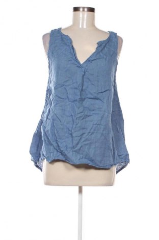 Dámský top NEW COLLECTION, Velikost M, Barva Modrá, Cena  439,00 Kč