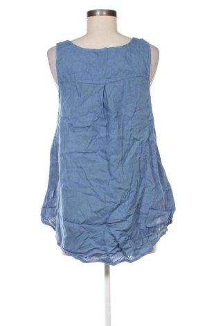 Dámský top NEW COLLECTION, Velikost M, Barva Modrá, Cena  439,00 Kč