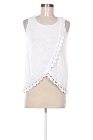Dámský top NEW COLLECTION, Velikost S, Barva Bílá, Cena  119,00 Kč