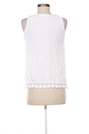Dámský top NEW COLLECTION, Velikost S, Barva Bílá, Cena  119,00 Kč