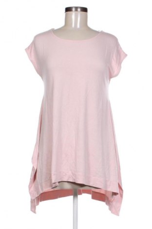 Damentop NEW COLLECTION, Größe M, Farbe Rosa, Preis 9,75 €