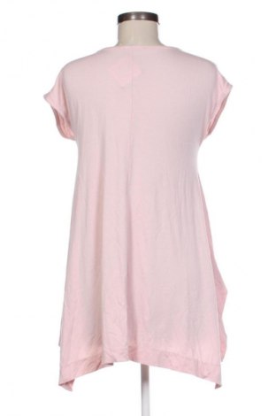 Damentop NEW COLLECTION, Größe M, Farbe Rosa, Preis 9,75 €