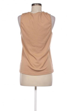 Női top NU Denmark, Méret XXL, Szín Barna, Ár 12 400 Ft