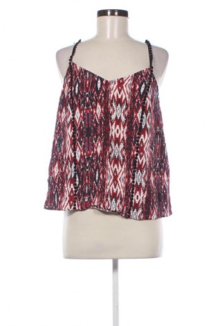 Damentop Naf Naf, Größe L, Farbe Mehrfarbig, Preis 37,15 €