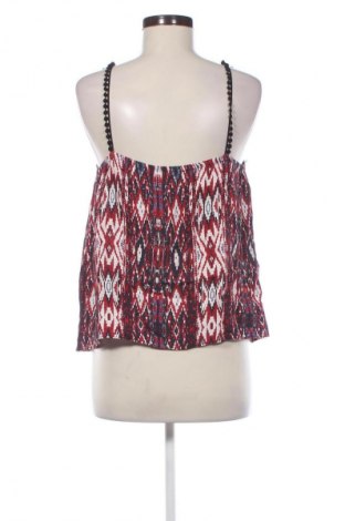 Damentop Naf Naf, Größe L, Farbe Mehrfarbig, Preis 37,15 €