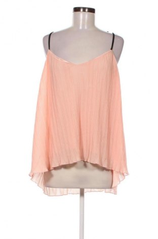 Dámsky top  New Fashion, Veľkosť L, Farba Ružová, Cena  26,95 €