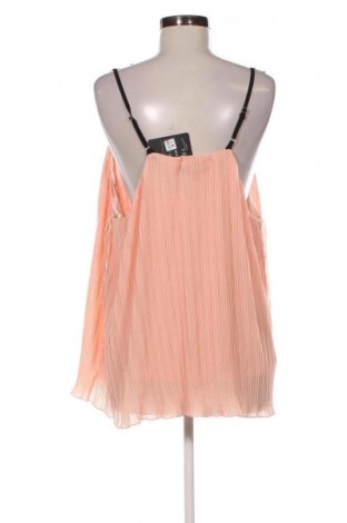 Dámsky top  New Fashion, Veľkosť L, Farba Ružová, Cena  26,95 €