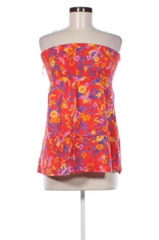 Damski top New Look, Rozmiar L, Kolor Kolorowy, Cena 67,41 zł
