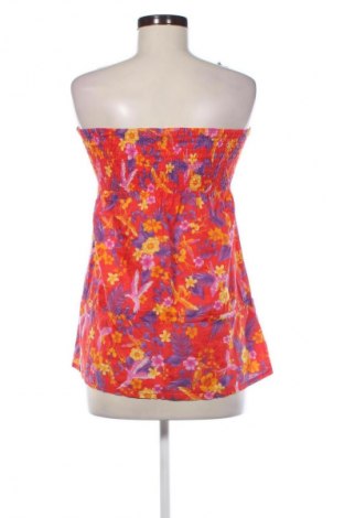 Damski top New Look, Rozmiar L, Kolor Kolorowy, Cena 67,41 zł