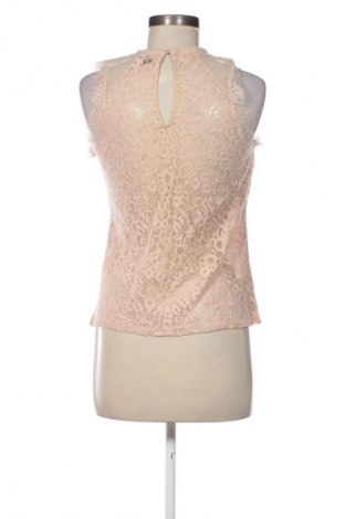 Damski top New Look, Rozmiar S, Kolor Beżowy, Cena 67,41 zł