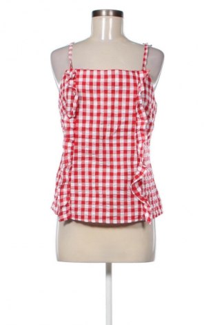 Dámsky top  New Look, Veľkosť M, Farba Viacfarebná, Cena  15,70 €