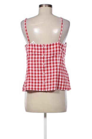 Dámsky top  New Look, Veľkosť M, Farba Viacfarebná, Cena  15,70 €