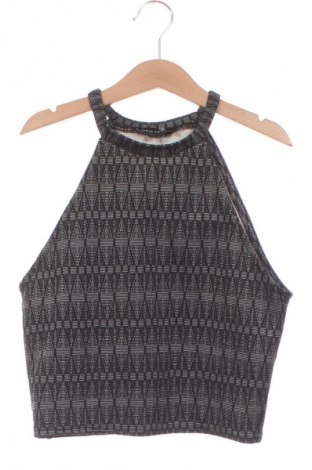 Dámský top New Look, Velikost XS, Barva Vícebarevné, Cena  469,00 Kč
