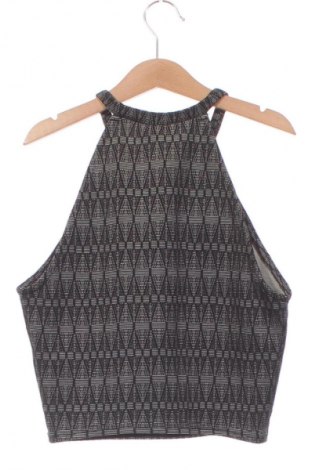 Dámský top New Look, Velikost XS, Barva Vícebarevné, Cena  469,00 Kč