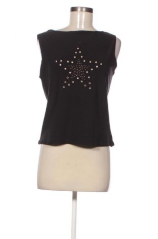 Dámský top New Look, Velikost XL, Barva Černá, Cena  269,00 Kč