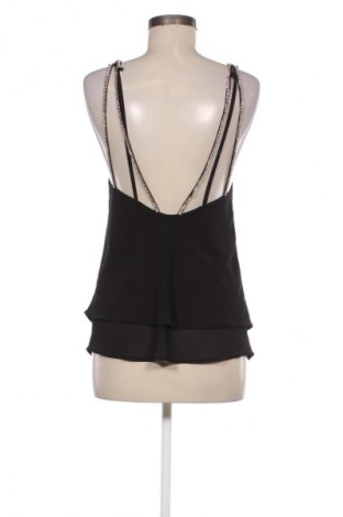 Női top New Look, Méret M, Szín Fekete, Ár 5 767 Ft