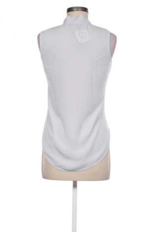 Női top New Look, Méret M, Szín Szürke, Ár 6 138 Ft