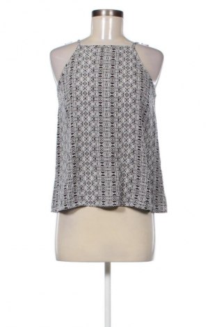Dámský top New Look, Velikost S, Barva Vícebarevné, Cena  367,00 Kč