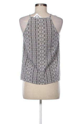 Dámský top New Look, Velikost S, Barva Vícebarevné, Cena  367,00 Kč