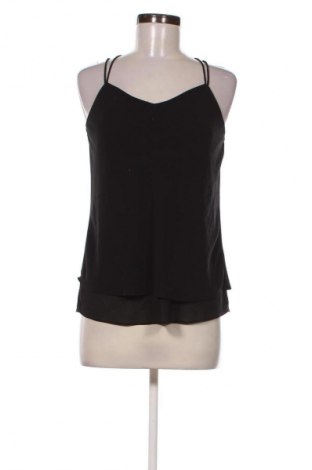 Damentop New Look, Größe M, Farbe Schwarz, Preis 20,99 €