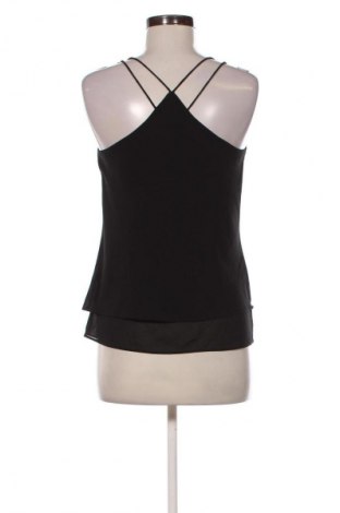 Damentop New Look, Größe M, Farbe Schwarz, Preis 20,99 €