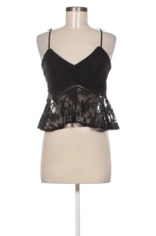Női top New Look, Méret XL, Szín Fekete, Ár 2 179 Ft