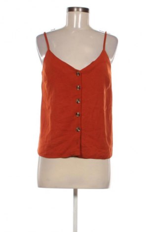 Dámský top New Look, Velikost S, Barva Hnědá, Cena  469,00 Kč