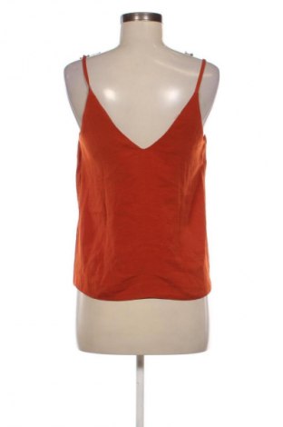 Dámský top New Look, Velikost S, Barva Hnědá, Cena  469,00 Kč
