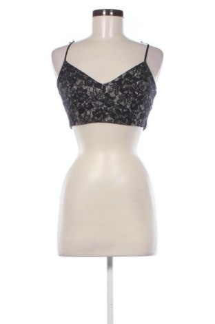 Damentop New Look, Größe S, Farbe Silber, Preis 14,83 €