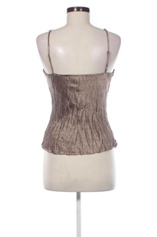 Damski top New Look, Rozmiar M, Kolor Beżowy, Cena 66,67 zł